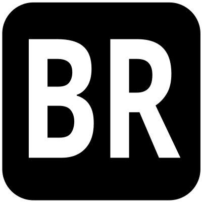 benrosebusinesscard-sebsk.kinsta.page favicon
